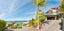 30L Sullivans Road, Paihia, Paihia - Carousel 1