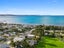 22B Alexander Road, Algies Bay, Warkworth - Carousel 4