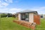 1 Dow Square, Wigram, Christchurch - Carousel 17