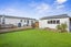 111 Wattle Place, Whangamata - Carousel 2