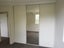 83 Balmain Road, Birkenhead, Auckland - Carousel 7