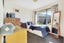 90 Aldinga Avenue, Stoke, Nelson - Carousel 15