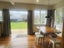 14 Goldsmith Place, Waltham, Christchurch - Carousel 11