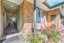 9 Valerie Place, Stepneyville, Nelson - Carousel 21