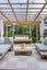 37 Sunshine Boulevard, Sunnyvale, Auckland - Carousel 7