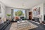 82 Daniels Road, Redwood, Christchurch - Carousel 3