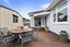 60A Church Street, Awapuni, Palmerston North - Carousel 20