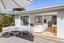 3 Selbourne Street, Grey Lynn, Auckland - Carousel 14
