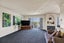 152B Parklands Avenue, Bell Block, New Plymouth - Carousel 7
