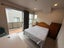 12G/82 Wakefield Street, Auckland Central, Auckland - Carousel 5