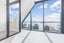 2302/10 Commerce Street, Auckland Central, Auckland - Carousel 5
