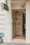 1F/4 Lorne Street, Auckland Central, Auckland - Carousel 4