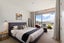 2E/11 Augustus Terrace, Parnell, Auckland - Carousel 13