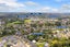 29 Ranui Avenue, Ranui, Auckland - Carousel 19