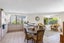 21 Wood Leigh, Paraparaumu Beach, Paraparaumu - Carousel 7