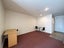 12J/76 Albert Street, Auckland Central, Auckland - Carousel 5