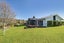 15 Loch Views Road, Taupo - Carousel 28