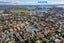 27H New Windsor Road, Avondale, Auckland - Carousel 7