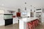 3 Platinum Rise, Ranui, Auckland - Carousel 11