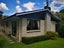 68 Addison Street, Leamington, Cambridge - Carousel 27