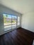 1/54 Lynwood Road, New Lynn, Auckland - Carousel 17