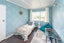 10 D'Arcy Road, Bastia Hill, Whanganui - Carousel 28