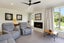 71 Sunningdale Drive, Stoke, Nelson - Carousel 10