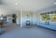 1 Woodstock Place, Stoke, Nelson - Carousel 7