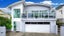 71 Hine Street, New Plymouth, New Plymouth - Carousel 1