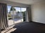 171 Hillhead Road, Corstorphine, Dunedin - Carousel 3