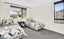 12 Satchmo Place, Rototuna North, Hamilton - Carousel 13