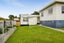 9 Virginia Place, Whalers Gate, New Plymouth - Carousel 22