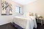 20A Martin Road, Paraparaumu Beach, Paraparaumu - Carousel 13