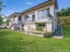 8A Greta Street, South Hill, Oamaru - Carousel 37