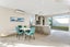 80 Kuaka Drive, Takanini, Auckland - Carousel 11