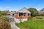 6 Hillary Street, Liberton, Dunedin - Carousel 4