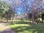 1793 Mohaka Coach Road, MOHAKA, WAIROA - Carousel 5