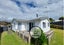 19 Camellia Avenue, Bell Block, New Plymouth - Carousel 1