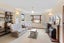 15 Mamaku Street, Meadowbank, Auckland - Carousel 8