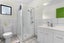 14 Ti Kouka Way, Kaiwaka, Kaiwaka - Carousel 32