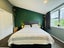 5/20 Glanmire Road, Newlands, Wellington - Carousel 7