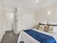 2/632 Nelson Street North, Mayfair, Hastings - Carousel 13