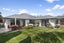 10 William Brittan Avenue, Halswell, Christchurch - Carousel 1