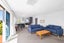 58 Bradwell Crescent, Halswell, Christchurch - Carousel 5