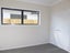 1/35 MacDonald Road, Glenview, Hamilton - Carousel 5