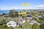 3 Hillcrest Road, Hatfields Beach, Orewa - Carousel 24