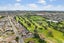 1462C Dominion Road, Mount Roskill, Auckland - Carousel 34