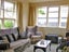 32 SEDDON ST, takaro, Palmerston North - Carousel 9