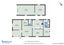 132 Hobart Street, Miramar, Wellington, Wellington - Carousel 17