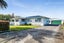 59 Warwick Road, Stratford - Carousel 26